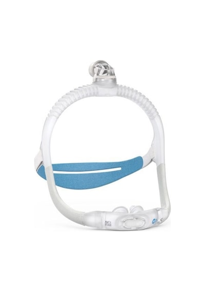 Resmed Airfit P30i Nazal Yastıkçığı Cpap Maskesi