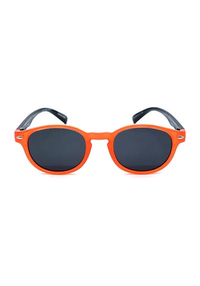 Obb Sunglasses Vg1039 C31 Çocuk Güneş Gözlüğü