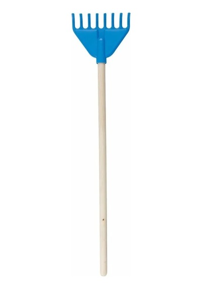 3035  Tırmık Kürek Adet