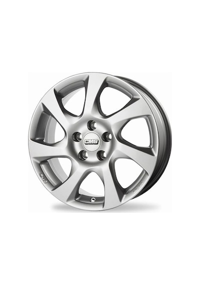 6x15 Cms 1059/07 4x100 Et35 67.2 Cs
