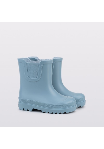 Igor İgor Tokio Unisex Çocuk Bot Marino