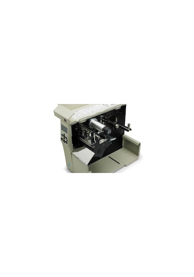 Zebra 105sl Endüstriyel Barkod Yazıcı 203dpi