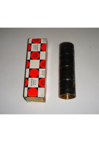 Toyota Uyumlu Land Cruiser Bj60 Piston Kol Burcu 80-8.88 Tayvan
