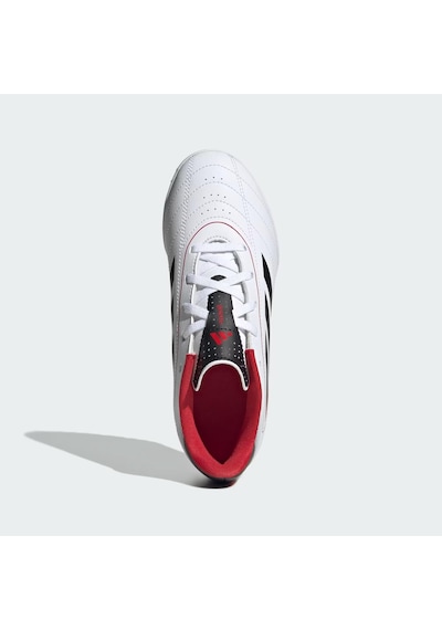 Adidas Goletto Ix Tf Halı Saha Ayakkabısı C-adııh0103j10a00 Beyaz