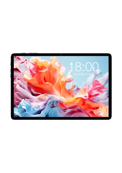 Teclast P30T 8 GB 128 GB 10.1" Tablet + Klavye + Kılıf + Kalem