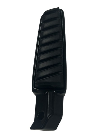 Cf Moto Nk 250 E4-e5 Basamak Arka - Sağ -  Cf080