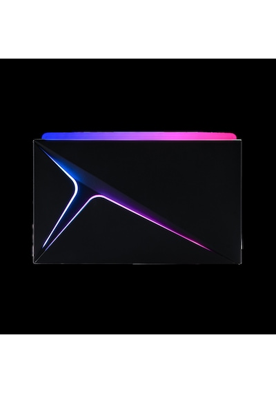Northcity Boreas M1-610 120mm Argb Cpu Soğutucu - Doğrudan Temas Teknolojili 6 Bakır Borulu