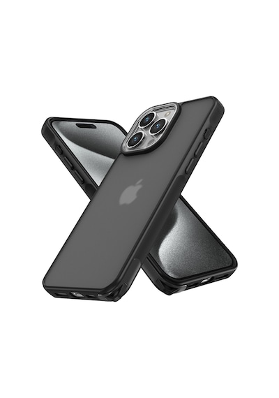 Apple Uyumlu iPhone 14 Pro Max Kılıf Elegant Seri Silikon Kapak