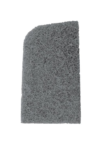 Fluval 306-307 406-407 için Nitrite Giderici 6lı Paket