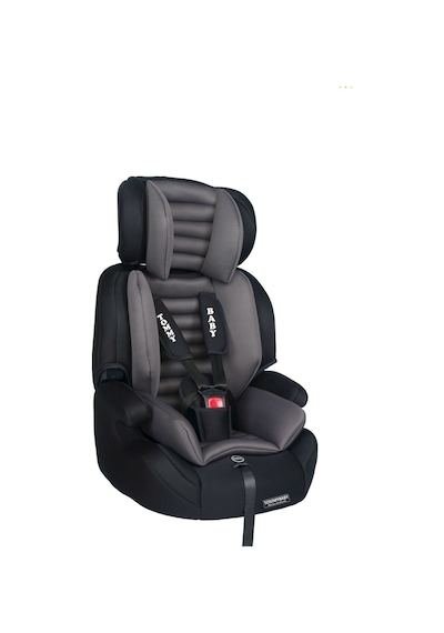 Tommybaby 9-36 KG Çocuk Oto Koltuğu