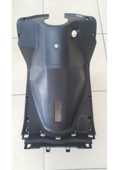 Salcano Astro 100 Torpido Adet