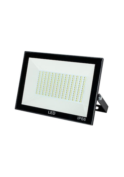 Atlantis 100 Watt Led Projektör Beyaz Işık