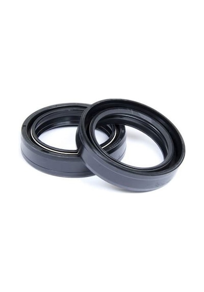 Krank Keçesi Stıhl 029-039-Ms290-Ms390 17X30X4.4Mm - 2 Adet