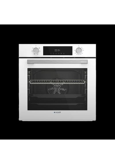 Arçelik AFC 330 B - ADE 605-3 B - OCD T 651 EB New Beyaz İnci Ankastre Set