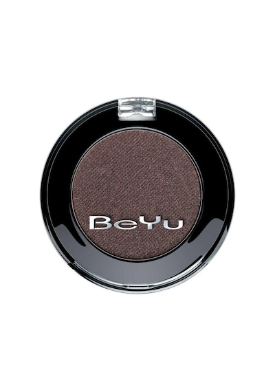 Beyu Color Swing Eye Shadow Far 174 Bronze Brown