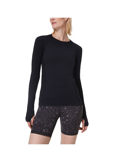 Sweaty Betty Sweaty Betty Power 6 Biker Shorts Kadın Kırmızı Koşu Şortu 28332 Çok Renkli