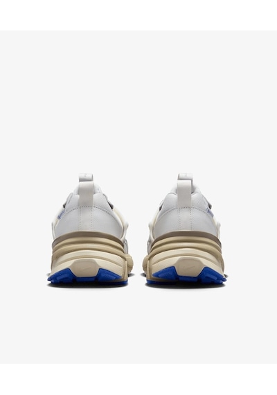 Nike V2k Run Gore-tex Su Geçirmez Kadın Sneaker Ayakkabı-fz2622-002-sportxoutlet Krem - Bej Nike V2k Run Gore-tex Su Geçirmez Kadın Sneaker Ayakkabı-fz2622-002-sportxoutlet Krem - Bej