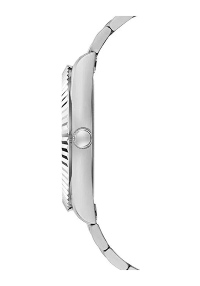 Guess GUGW0265G1 Erkek Kol Saati
