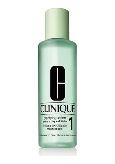 Clinique Clarifying Lotion 1 400 ML