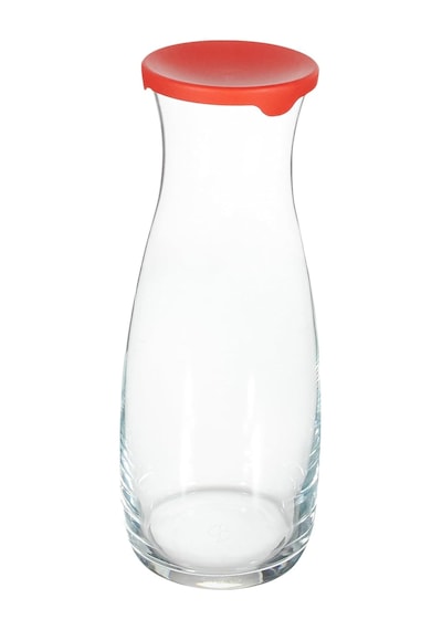 Amphora Karaf 1180 A Tekli Hediyelik Kutu Sku: Smg8690010541758
