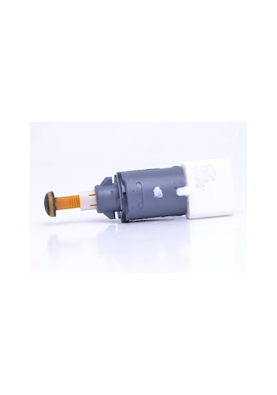 Renault Kangoo Fren Müşürü 2007-2021 8200168238 700034 1.5 Dcı