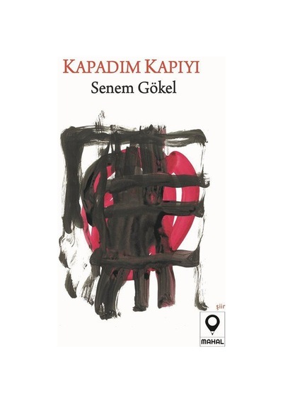 Kapadım Kapıyı / Senem Gökel