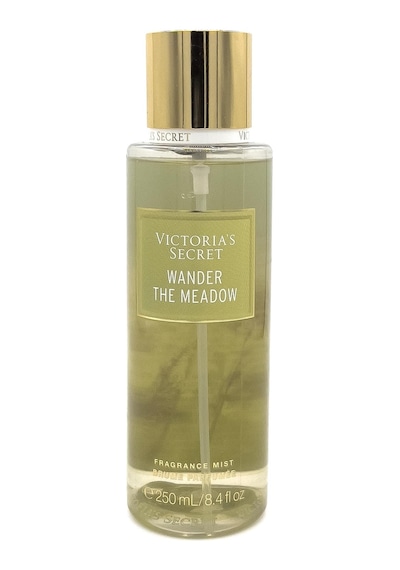 Victoria's Secret Wander The Meadow Vücut Spreyi 250 ML