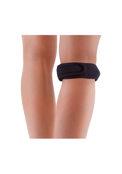 Orthocare 6876 Patella Tendon Support