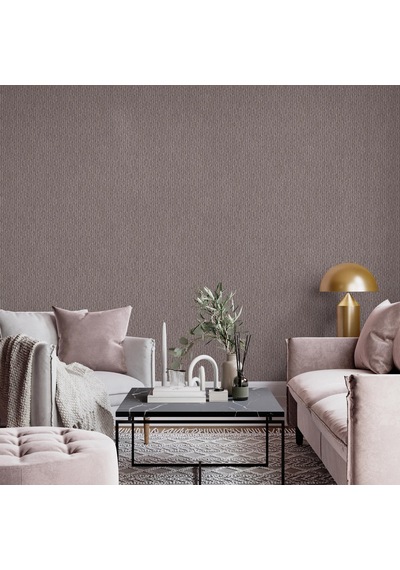 Adawall Omega Koleksiyonu 23205-5 Duvar Kağıdı