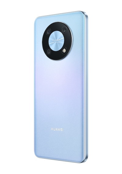 Huawei Nova Y90 6 GB 128 GB (Huawei Türkiye Garantili)
