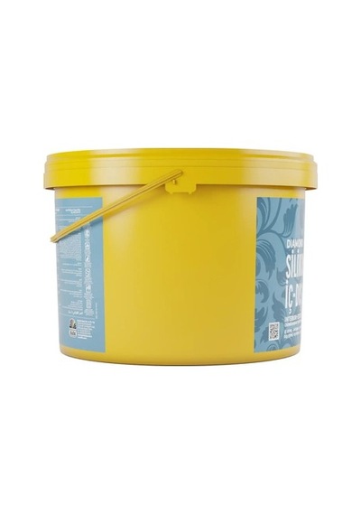 Silikonlu İç Ve Dış Cephe Astar 3.5 Kg Yüksek Kapatıcılık 0,15 L