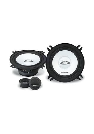 Alpine Sxe-1350s 13 Cm Komponent