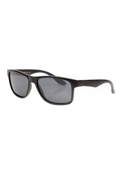 Tomy Timy TA1017 36 58 Polarize Erkek Güneş Gözlüğü