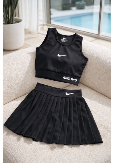 Uğur Bebe Kız Çocuk Siyah Crop Krop Mayo Takımı Şort Etekli Spor, Havuz & Deniz Uyumlu 1beden Büyük Alınız Siyah Siyah Uğur Bebe Kız Çocuk Siyah Crop Krop Mayo Takımı Şort Etekli Spor, Havuz & Deniz Uyumlu 1beden Büyük Alınız Siyah Siyah