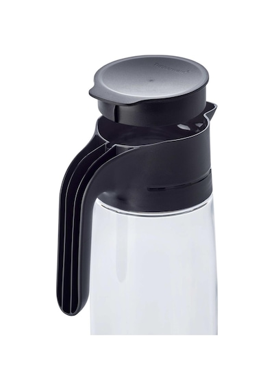 Tupperware Royal Sürahi 1.7l