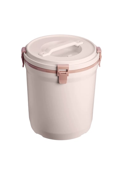 Stanley Fast Flow Water Jug 7,5 Lt Rose Quartz