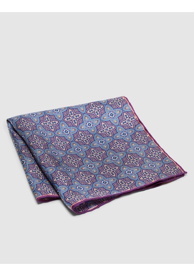 Cacharel Erkek Bordo Mendil 50325386-900