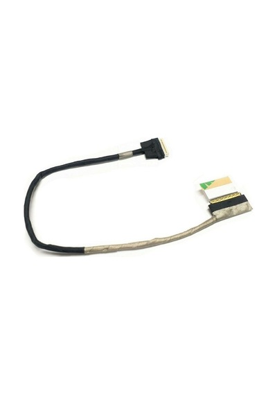 Lenovo Uyumlu Ideapad S500 20247 Ekran Data Flex Kablosu
