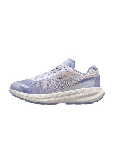Helly Hansen W Kestrel Tr Ayakkabı Mor