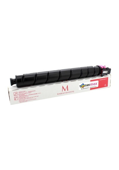 Utax Ck-8514 Uyumlu Toner Kırmızı/ Utax 5006Ci / 5007Ci / 5057Ci 549209886