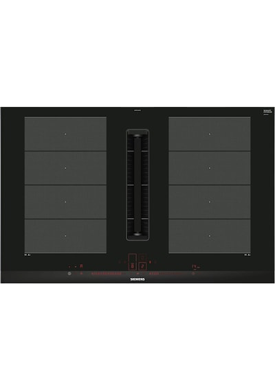 Siemens EX875LX67E Ankastre Ocak