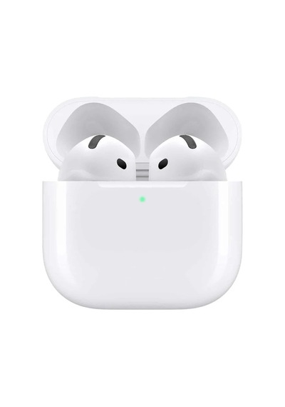 Kablosuz Tws Bluetooth Kulaklık 2 Adet İos Ve Android Uyumlu