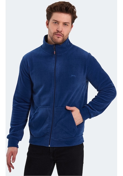 Slazenger SANSA Erkek Polar Indigo