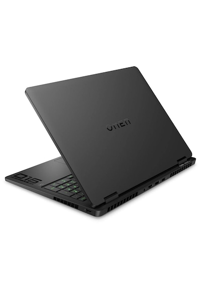 HP Omen 16-AP0012NT C12CGEA Ryzen Al 9 365 32 GB 2 TB SSD RTX5070 16" Dos Dizüstü Bilgisayar