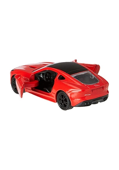 Jaguar F-type R Modeli Oyuncak