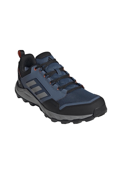 Jı1304-e Adidas Terrex Tracerocker 2 Gtx Erkek Spor Ayakkabı İndigo Jı1304-e İndigo Siyah