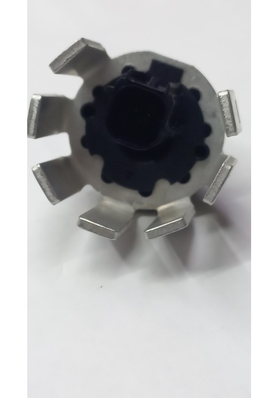 Osram Ly5b12v Toyota Gunduz Led Lamba 12v Lumıled