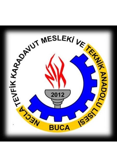Buca Necla-tevfik Karadavut Mtal Arduino Eğitim Seti
