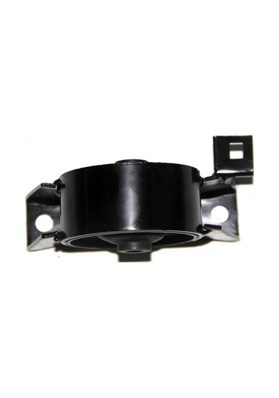 Xtraıl Motor Takozu On Otomatik 01-06 T30 Kasa