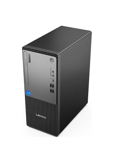 Lenovo Thinkcentre Neo 50T Gen 5 12UAS1CF00TKD46 İ5-14400 16 GB 2 TB SSD Dos Masaüstü Bilgisayar